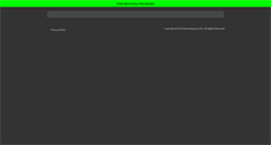 Desktop Screenshot of bestwebproxy.info